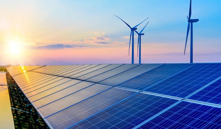 Power_and_Renewables_Wind_and_Solar_Shutterstock_XL_721_420_80_s_c1