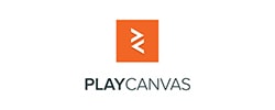 play-canvas-min