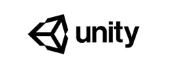 unity-min
