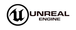 unreal-engine-min