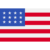 united-states-of-america-e1663181832777
